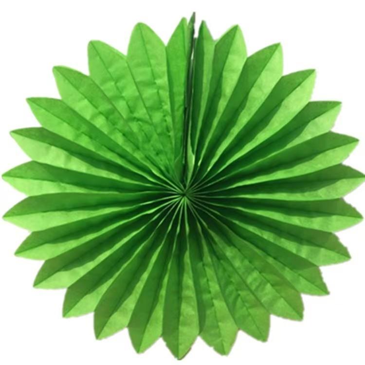 Украшение для вечеринки на фестивале, украшение-соты из цветной бумаги, сотовая подставка, сотовый стол, реквизит для оформления сцены