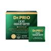 Dr. Prio The Other Immune Vitamin Multivitamin Immune All-in-one Multipack 30 Packets, 4 Week Supply
