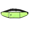 Outdoor Sports Waist Bag Men Women Swimming Fitness Running Off-Road Mobile Phone Waist Bag