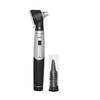 KASHSURG Heine Otoscope Mini 3000 With Handle Multi