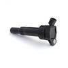 273002E000 Катушка зажигания для Hyundai Elantra Tucson для Kia Soul Forte 1.8L 2.0L 2011-2014 27300 2E000