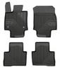 Set 77 Suzuki Across Floor Mats And Mats From 2020-