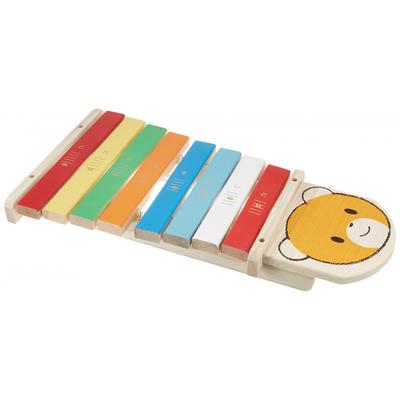 Kawai Musical Instruments Manufacturing KAWAI Белый медведь