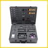 Jiangming Aviation F450 Carbon Fiber Quick-Release Drone Kit (CN version)