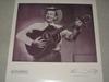 Виниловая пластинка SLIM DUSTY DICK CARR HIS BUCKARO Slim Dusty Sings OSX7611 Columbia Australia КантриФолк Б/у