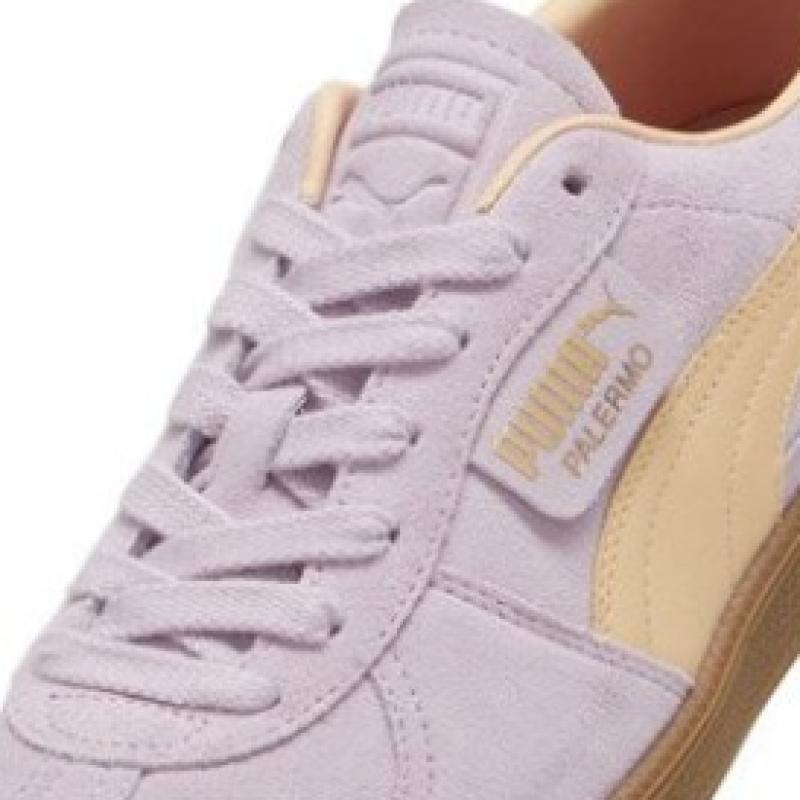 Puma Общественный Палермо 396463 06