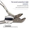 Chain Plier