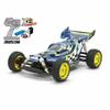Tamiya 1 10rc Xb Plasma Edge II Шасси Tt 02b [57897]