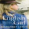 The English Girl by Margaret Leroy Paperback Book 9780751551778