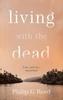 The Living with the Dead Book