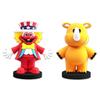P Entertainment Store Pachidoll Juggler Series Full Height 12cm Figure Juggler