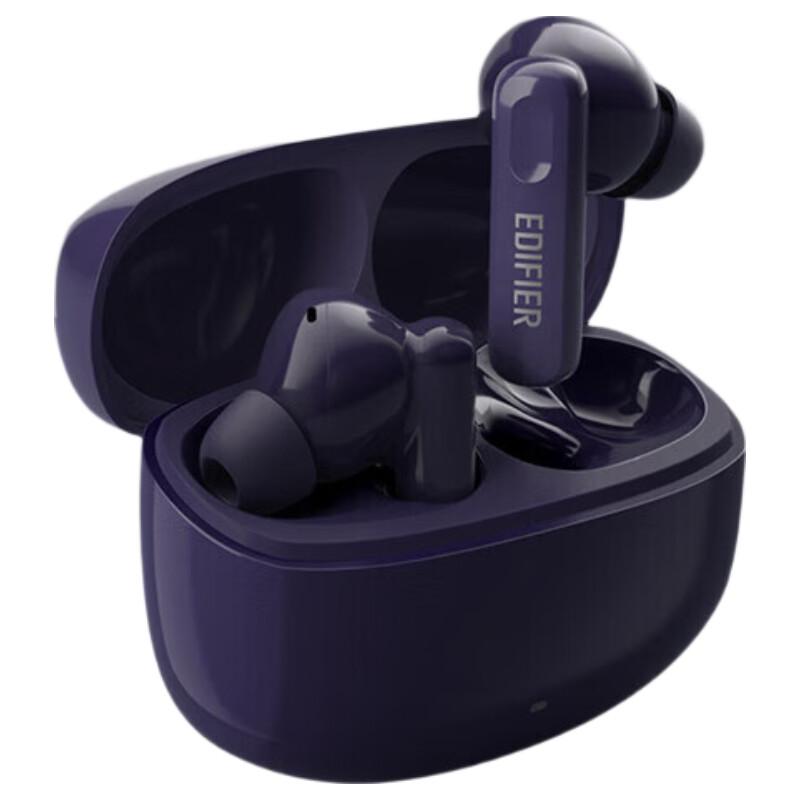 Edifier Наушники Lolli Pro 3i с активным шумоподавлением