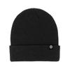 XiHong Autumn/Winter Knitted Beanie Hat