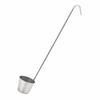 Castle Enterprise Yoshikawa Kanro Ladle, Medium, Made In Japan, Gift Wrapping Available