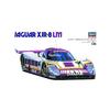 Hasegawa 1/24 CC1 Jaguar XJR-8 LM