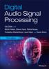 The Digital Audio Signal Processing Book