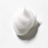 CENTELLIAN24 Крем Мадека Time Reverse 50 мл + 2 x 15 мл + 3 тканевые маски Derma
