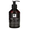 New Nordic, Hair Volume Shampoo, 8.5 Fl Oz (250 Ml)