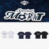 TREASURE 2025 Fan Concert SPECIAL MOMENT Graphic T-shirt