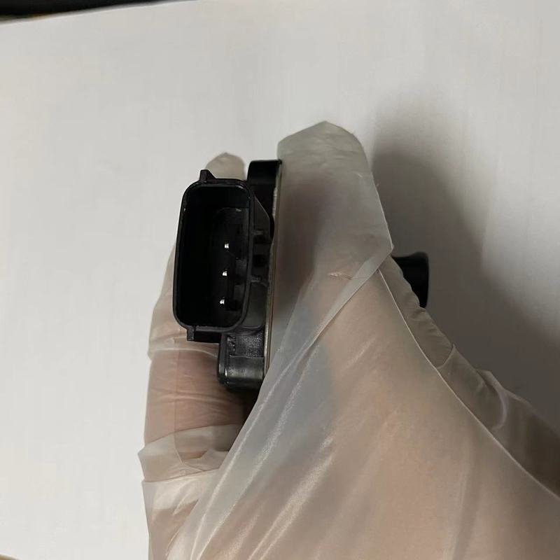 1 шт. 22680-2J200 Датчик массового расхода воздуха MAF Sensor 226802J200 AFH70-14 для Nissa-n Primera- P11 Pathfinder- R50 Terrano-