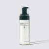 Calming Low PH Foaming Cleanser 150ml