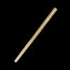 Korean Style 304 Stainless Steel Chopsticks