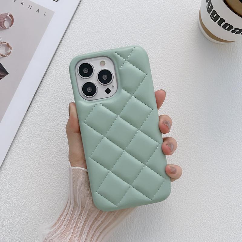 Роскошный защитный чехол для телефона iPhone 11 12 13 14 Pro Max Xs XR X Max 7 8 Plus SE противоударный бампер задняя крышка