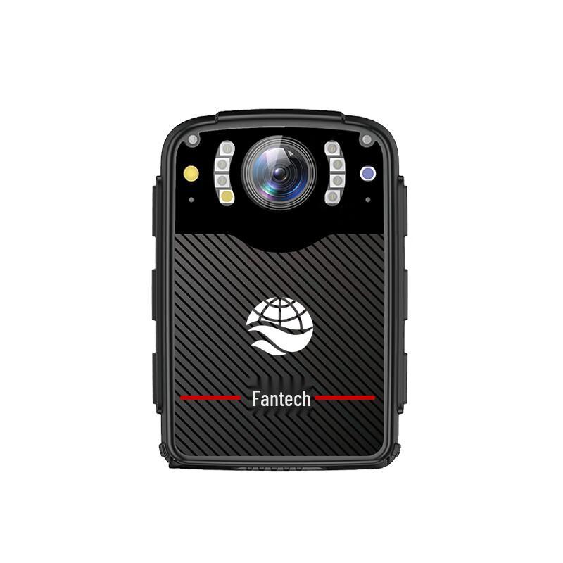 POC Fenteng DSJ-HD215 Body Camera (CN version)