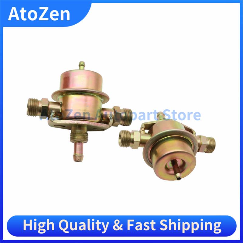 0 280 160 215 0280160232 Fuel Pressure Regulator for ALFA ROMEO CITROËN PEUGEOT Porsche 911 928 959 280 92811019800 92811019801