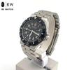 Использованные [Использованные] часы Victorinox Swiss Army V.25008
