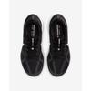 Nike Structure 25 Женские кроссовки для бега DJ7884-001 Размер