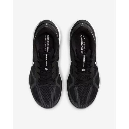 Nike Structure 25 Женские кроссовки для бега DJ7884-001 Размер