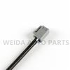 Oxygen Sensor for Toyota Corolla 2009-2013 2010 2011 2012 1.8L L4 89465-12840 8946512840 89465 12840