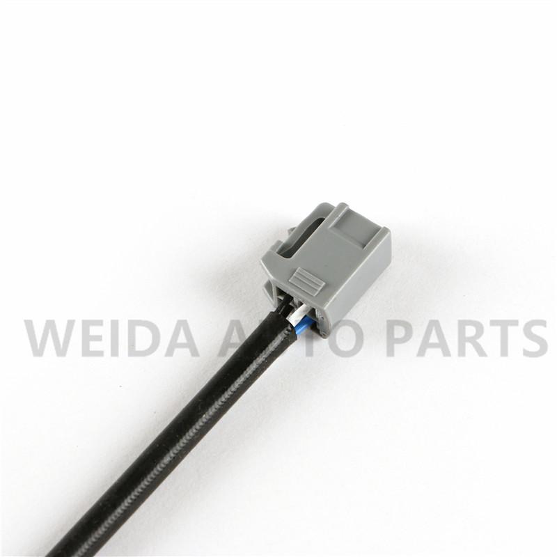 Oxygen Sensor for Toyota Corolla 2009-2013 2010 2011 2012 1.8L L4 89465-12840 8946512840 89465 12840