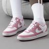 Nike Женская повседневная обувь DH3158-603