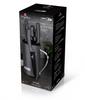 BERLINGER HAUS BH-2600 KNIFE SET IN STAND