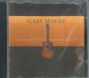 CD ГЭРИ МУР Самое лучшее из out In Th CDV28717243846 Virgin 1999 Европа Рок Б/у