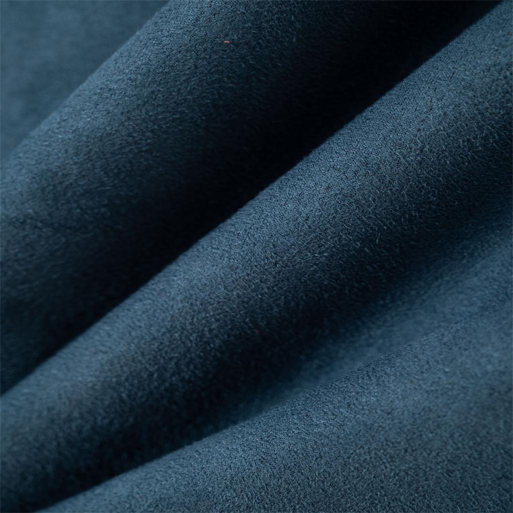 2023 зимняя мужская модная и повседневная рубашка-поло с воротником-стойкой с цветными блоками, плюшевое пальто, кардиган, мужская спортивная рубашка-поло