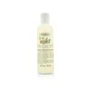 Kiehl's Baby Gentle Hair and Body Wash 250ml