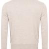 Polo Lara - Men' Sweater - Beige