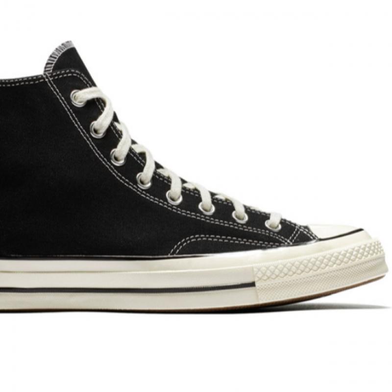 Converse Converse Chuck 70 Classic High Black 162050c 001