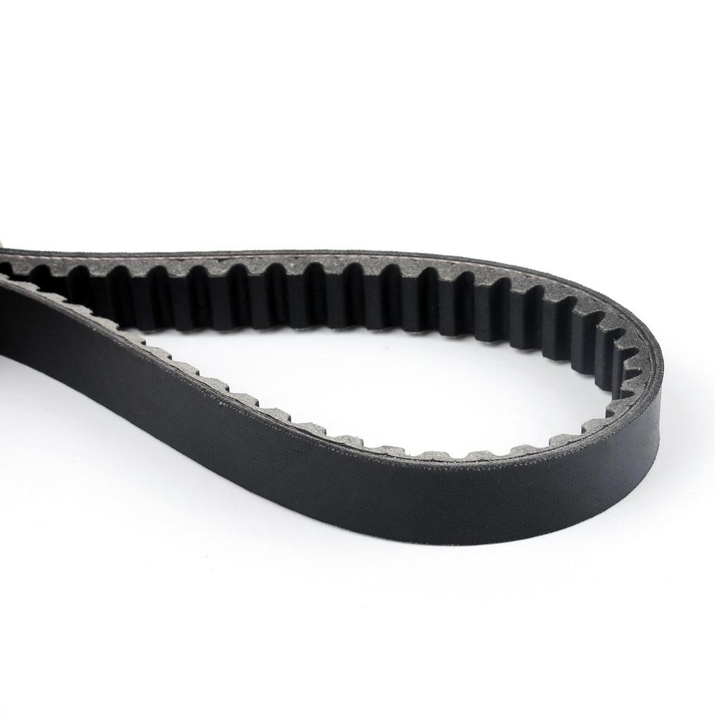 Premium Drive Belt For Yamaha YP250 Majesty 1995-2006 5CG-17641-00-00