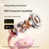 Новые Bluetooth-клипсы для ушей Butterfly 2025 – Беспроводные наушники открытого типа