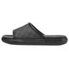 Pursuit Supreme Slide 'Черный' 816356 96GI0 1000