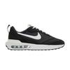 Air Max Dawn Черно-белые