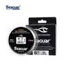 Флюорокарбоновая леска SEAGUAR TATSU 183м