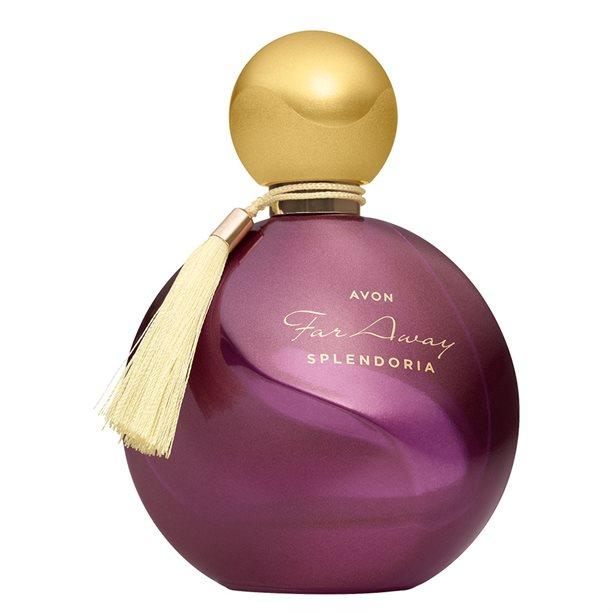 AVON Far Away Splendoria Eau De Parfum 50 Ml