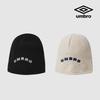 Umbro Унисекс Вязаная панама Uq223cht41