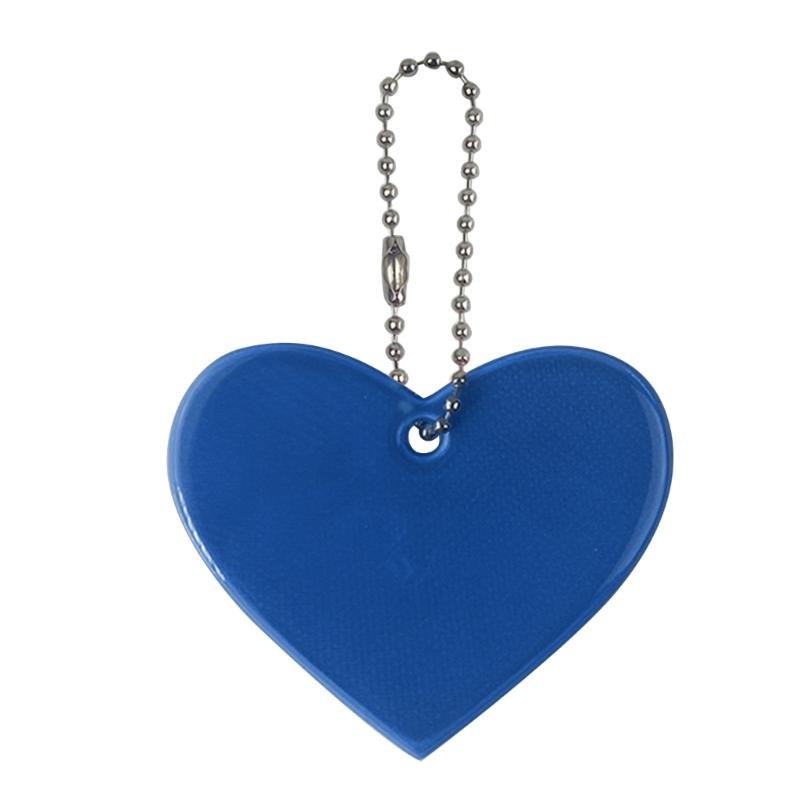 Светоотражающие бирки Safety Reflector - Стильная светоотражающая экипировка для домашних животных, куртки, сумки, кошельки, рюкзаки, коляски