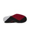 Nike Zoom Kobe 1 Protro 'All-Star' 2018 (Unisex) White / Black / Varsity Red Basketball Shoes AQ2728 102